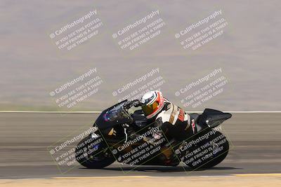 media/Sep-30-2023-SoCal Trackdays (Sat) [[636657bffb]]/Turn 12 Inside Pans (110pm)/